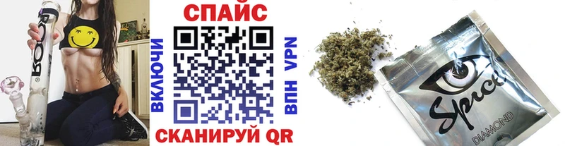 Бутират буратино Гаврилов-Ям