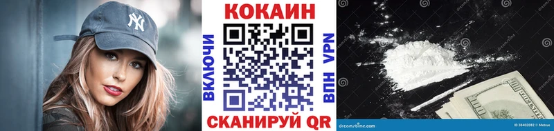 где купить наркотик  Гаврилов-Ям  Cocaine Fish Scale 