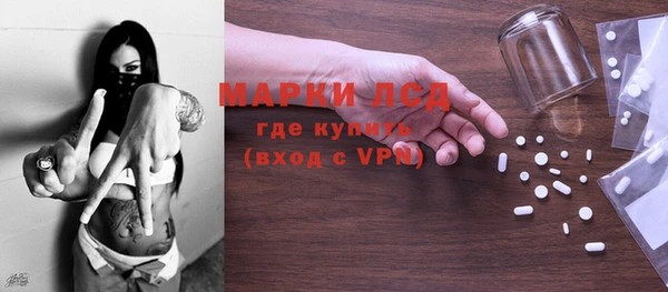 гашик Бородино