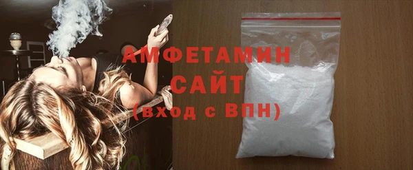 гашик Бородино