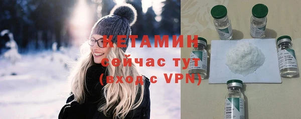 гашик Бородино