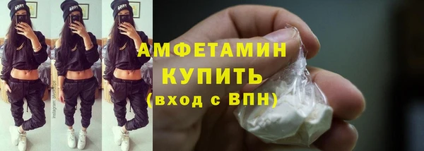 гашик Бородино