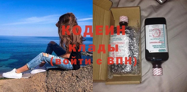 гашик Бородино