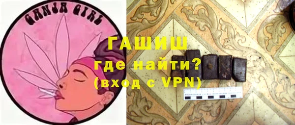 гашик Бородино